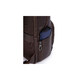 Рюкзак для ноутбука Piquadro Rhino (W118) Forest Green-Green CA6249W118_VEVE картинка, зображення, фото