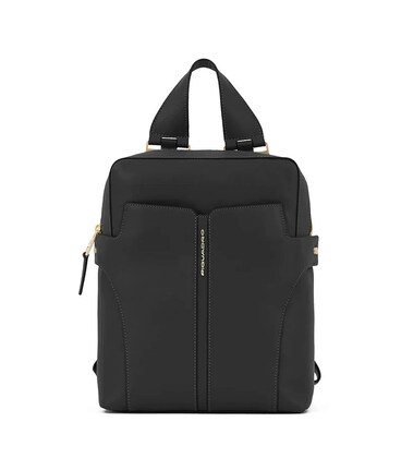 Рюкзак Piquadro Ray (S126) Black CA5566S126_N картинка, изображение, фото