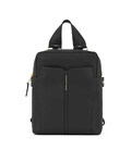 Рюкзак Piquadro Ray (S126) Black CA5566S126_N картинка, изображение, фото