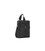 Рюкзак Piquadro Ray (S126) Black CA5566S126_N картинка, изображение, фото