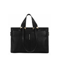 Женская сумка Piquadro Ray (S126) Black BD6129S126_N картинка, изображение, фото