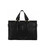 Женская сумка Piquadro Ray (S126) Black BD6129S126_N картинка, изображение, фото