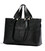 Женская сумка Piquadro Ray (S126) Black BD6129S126_N картинка, изображение, фото