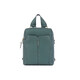 Рюкзак Piquadro Ray (S126) Light Green CA5566S126_VE2 фото