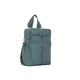 Рюкзак Piquadro Ray (S126) Light Green CA5566S126_VE2 фото