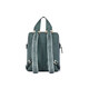 Рюкзак Piquadro Ray (S126) Light Green CA5566S126_VE2 фото