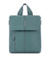 Рюкзак для ноутбука Piquadro Ray (S126) Light Green CA6128S126_VE2 картинка, зображення, фото