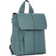 Рюкзак для ноутбука Piquadro Ray (S126) Light Green CA6128S126_VE2 картинка, зображення, фото