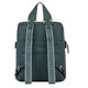 Рюкзак Piquadro Ray (S126) Light Green-Powder Pink CA5566S126_VERO картинка, зображення, фото