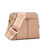 Жіноча сумка Piquadro Ray (S126) Powder Pink BD6131S126_RO картинка, зображення, фото