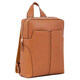 Рюкзак для ноутбука Piquadro Ray (S126) Tobacco CA6127S126_CU фото