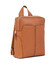 Рюкзак для ноутбука Piquadro Ray (S126) Tobacco CA6127S126_CU фото, картинка, изображение
