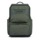 Рюкзак для ноутбука Piquadro Gio (S124) Green CA6010S124_VE фото