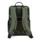 Рюкзак для ноутбука Piquadro Gio (S124) Green CA6010S124_VE фото