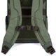 Рюкзак для ноутбука Piquadro Gio (S124) Green CA6010S124_VE фото