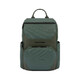 Рюкзак для ноутбука Piquadro Gio (S124) Green CA6012S124_VE фото