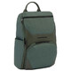 Рюкзак для ноутбука Piquadro Gio (S124) Green CA6012S124_VE фото