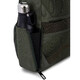 Рюкзак для ноутбука Piquadro Gio (S124) Green CA6012S124_VE фото