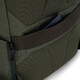 Рюкзак для ноутбука Piquadro Gio (S124) Green CA6012S124_VE фото