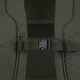 Рюкзак для ноутбука Piquadro Gio (S124) Green CA6012S124_VE фото