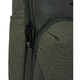 Рюкзак для ноутбука Piquadro Gio (S124) Green CA6012S124_VE фото