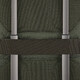 Рюкзак для ноутбука Piquadro Gio (S124) Green CA6012S124_VE фото