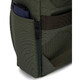 Рюкзак для ноутбука Piquadro Gio (S124) Green CA6012S124_VE фото
