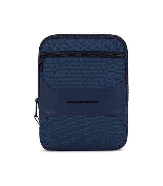 Сумка Piquadro Gio (S124) Night Blue CA1816S124_BLU фото, картинка, изображение