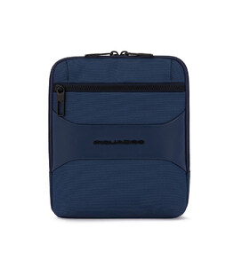 Сумка Piquadro Gio (S124) Night Blue CA3084S124_BLU фото, картинка, изображение