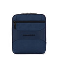 Сумка Piquadro Gio (S124) Night Blue CA3084S124_BLU картинка, изображение, фото