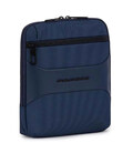 Сумка Piquadro Gio (S124) Night Blue CA3084S124_BLU картинка, изображение, фото