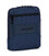 Сумка Piquadro Gio (S124) Night Blue CA3084S124_BLU картинка, изображение, фото