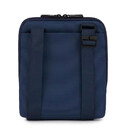 Сумка Piquadro Gio (S124) Night Blue CA3084S124_BLU картинка, изображение, фото
