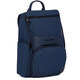 Рюкзак для ноутбука Piquadro Gio (S124) Night Blue CA6012S124_BLU картинка, зображення, фото