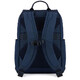 Рюкзак для ноутбука Piquadro Gio (S124) Night Blue CA6012S124_BLU картинка, зображення, фото