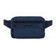 Сумка на пояс Piquadro Gio (S124) Night Blue CA6014S124_BLU фото