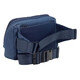Сумка на пояс Piquadro Gio (S124) Night Blue CA6014S124_BLU фото