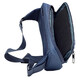 Сумка на пояс Piquadro Gio (S124) Night Blue CA6014S124_BLU фото