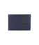 Портмоне Piquadro Finn (S123) Night Blue PU3891S123R_BLU фото, картинка, изображение