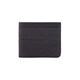 Портмоне Piquadro Paavo (S122) Black PU4188S122R_N фото
