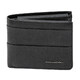 Портмоне Piquadro Paavo (S122) Black PU4188S122R_N фото