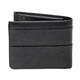 Портмоне Piquadro Paavo (S122) Black PU4188S122R_N фото