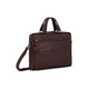 Портфель Piquadro Paavo (S122) Dark Brown CA4098S122_TM фото