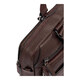 Портфель Piquadro Paavo (S122) Dark Brown CA4098S122_TM фото