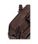 Портфель Piquadro Paavo (S122) Dark Brown CA4098S122_TM фото, картинка, изображение