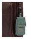 Портфель Piquadro Paavo (S122) Dark Brown CA4098S122_TM фото