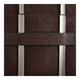 Портфель Piquadro Paavo (S122) Dark Brown CA4098S122_TM фото