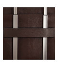 Портфель Piquadro Paavo (S122) Dark Brown CA4098S122_TM картинка, изображение, фото