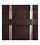 Портфель Piquadro Paavo (S122) Dark Brown CA4098S122_TM фото, картинка, изображение