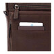Портфель Piquadro Paavo (S122) Dark Brown CA4098S122_TM фото